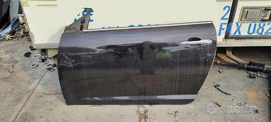 ALFA ROMEO MITO - PORTA SINISTRA