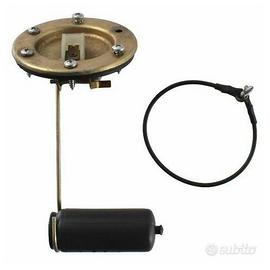 Indicatore riserva benzina Ape 220 cc - 260016