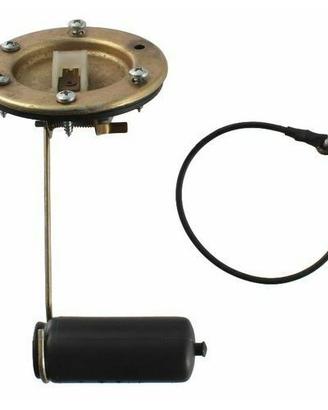 Indicatore riserva benzina Ape 220 cc - 260016