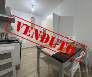 Trilocale a San Michele al Tagliamento