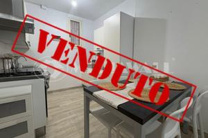 Trilocale a San Michele al Tagliamento