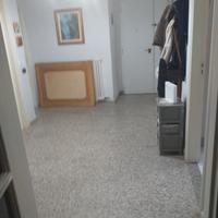 Appartamento Triggiano