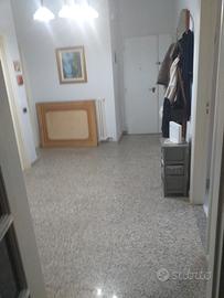 Appartamento Triggiano