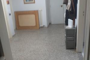 Appartamento Triggiano