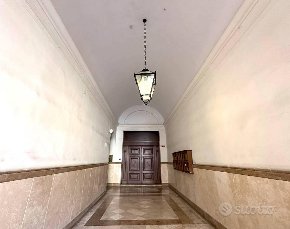 Appartamento – Roma, Pigna, Municipio Roma I - Vista 3