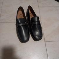 mocassino Tod's 