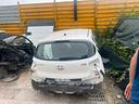 portellone-hyundai-i10