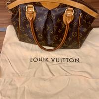 Borsa Louis Vuitton modello Tivoli