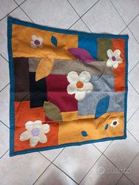 Tappeto fatto a mano