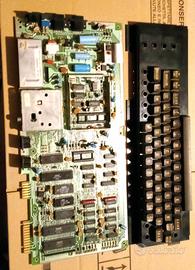 Commodore 64 