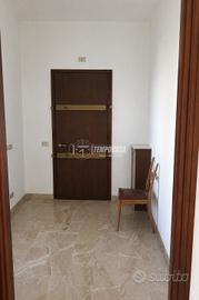 Appartamento a Monza Via Valsugana 4 locali