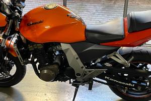 Moto Kawasaki