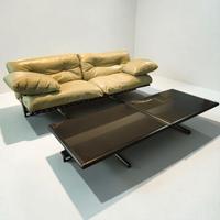 Poltrona Frau, Divano Ouverture