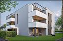 appartamento-di-136-m²-con-4-locali-e-box-auto-a-b