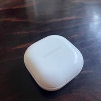 Custodia ORIGINALE per auricolari Samsung