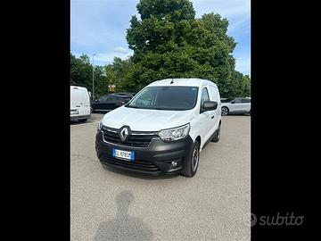 RENAULT Express van 1.5 Blue dci 75cv
