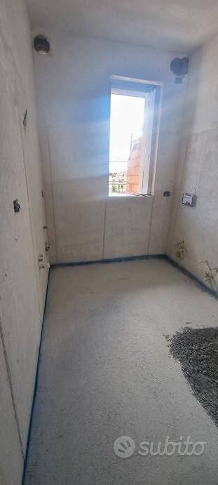 Appartamento di 47 m² con 1 locale a Pozzuolo Mart - Altro
