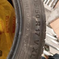  pneumatici  auto 