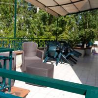 PESCHICI GARGANO 250 mt dal mare