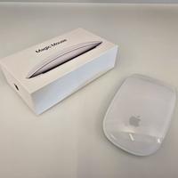 Apple Magic Mouse 2 bianco (A1657) originale Apple