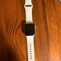 Apple Watch SE 42 mm