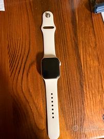 Apple Watch SE 42 mm