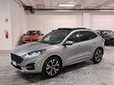 ford-kuga-1-5-ecoboost-150cv-st-line-km-0