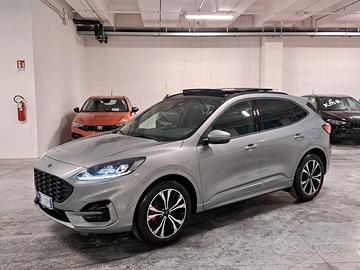 Ford Kuga 1.5 EcoBoost 150CV ST-Line Km.0