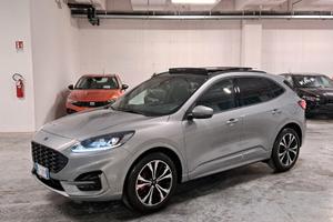 Ford Kuga 1.5 EcoBoost 150CV ST-Line Km.0
