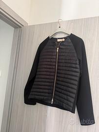 Piumino donna Giorgia e Johns