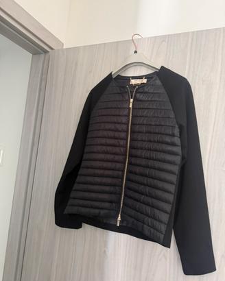 Piumino donna Giorgia e Johns