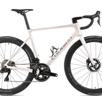 COLNAGO V4RS DURA-ACE Di2 12V