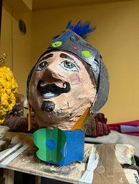 teste giganti+ strutture (tradizione calabrese)