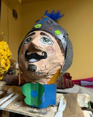 teste giganti+ strutture (tradizione calabrese)