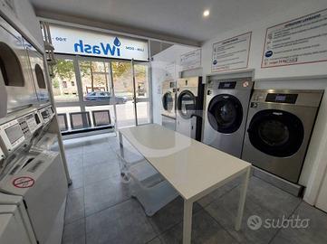 Immobile di 41 m² a Bologna