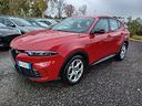 alfa-romeo-tonale-1-6-diesel-130-cv-tct6-sprint