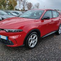 Alfa Romeo Tonale 1.6 diesel 130 CV TCT6 Sprint