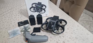 Dji Avata Drone 