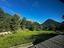 Immagine 11