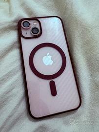 Iphone 13 rosa, 256gb