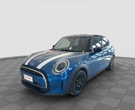 MINI Mini 5 Porte 1.5 Cooper 5 porte