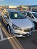 opel-astra-1-6-cdti-110cv-start-stop-sports-tourer