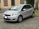 toyota-yaris-1-0-5-porte