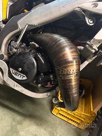 drp 76-80 per vent/hm + sile katrace