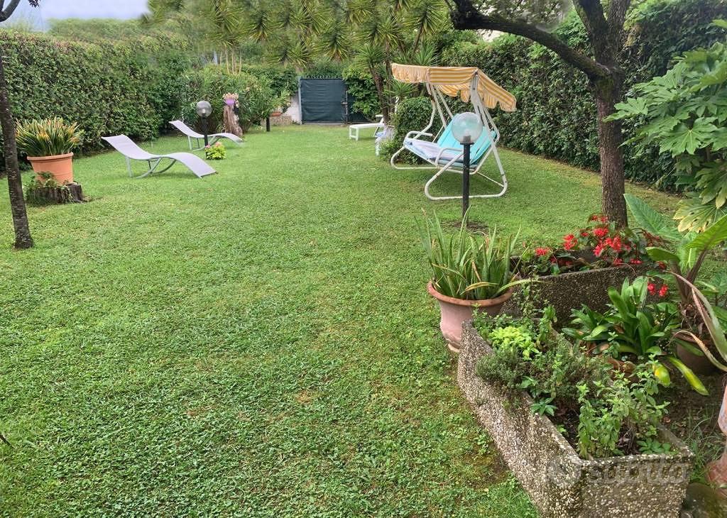 Appartamento – Massa, Bondano, Marina di Massa - Vista 2