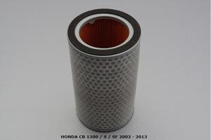 Filtro aria per HONDA CB 1300 / S / SF 2003 - 2013