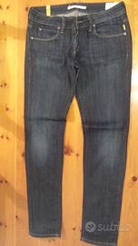 Jeans Melting Pot Mika originali