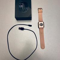 Orologio smart watch