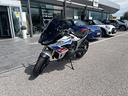 bmw-motorrad-r-1300-r-r-1300-rs