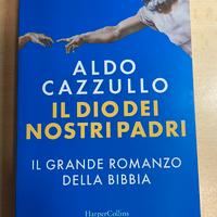Libro di Aldo Cazzullo
